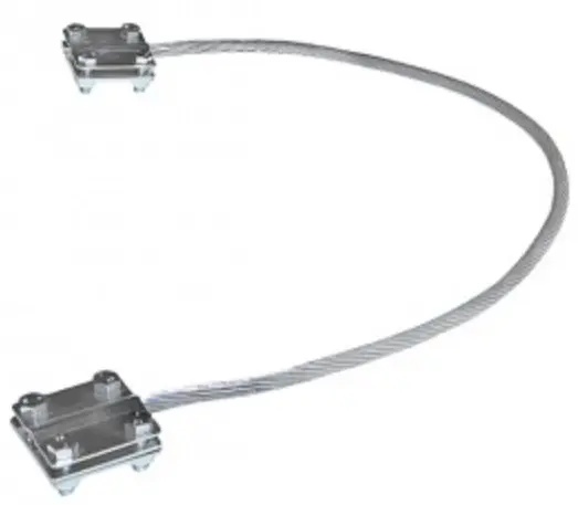 Температурный компенсатор DKC NC3063 (без соединителей)