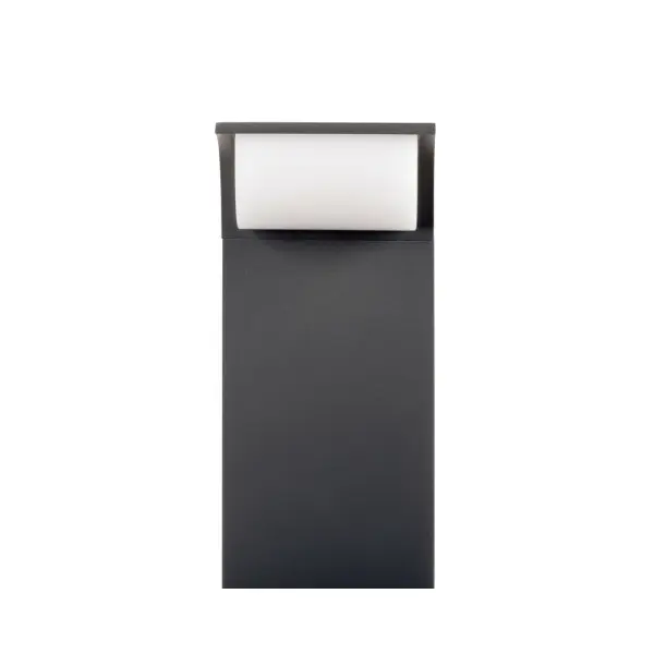 Уличный светильник Kanlux 36571 Abete Led-модуль 1x7W 4000K IP44 - фото №2 Уличный светильник Kanlux 36571 Abete Led-модуль 1x7W 4000K IP44 - фото №2
