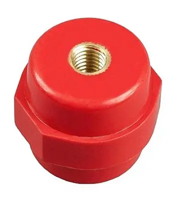 Ізолятор TNSy SM30 М8 (TNSy5500399)