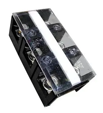 Клеммная колодка TNSy ТС4003 (TNSy5501070)