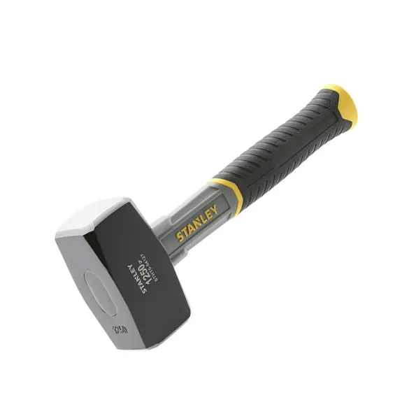 Кувалда Stanley 1250г