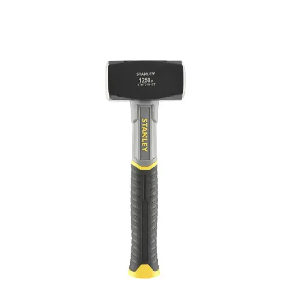 Кувалда Stanley 1250г - фото №1