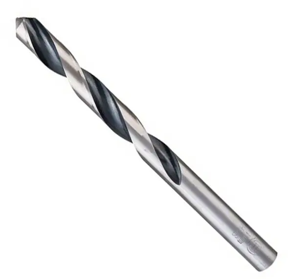 Сверла Bosch 2608577278 PointTeQ Svyerl HSS 11,0мм (5шт)