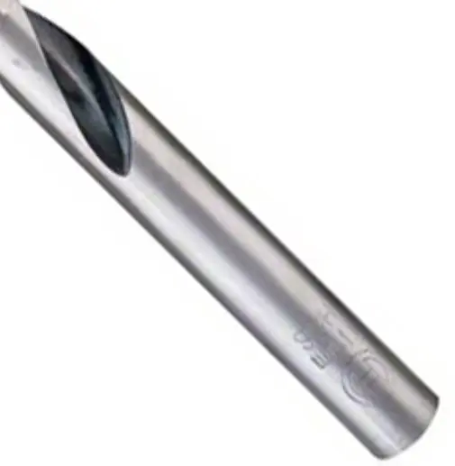 Сверла Bosch 2608577278 PointTeQ Svyerl HSS 11,0мм (5шт) - фото №8