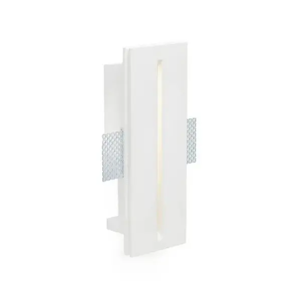 Светильник для подсветки лестницы/коридора Promin VL1 LED 4000K 120Lm IP20 Wh