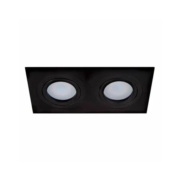 Точечный светильник MJ-Light SN-102S Bk Точечный светильник MJ-Light SN-102S Bk