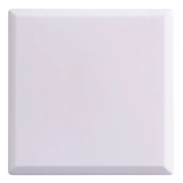 Вбудований світильник E.Next e.LED.stand.MP.Square.R.24.4500 квадратний 24Вт 4500К 2160Лм (l0861010) - фото №1 Вбудований світильник E.Next e.LED.stand.MP.Square.R.24.4500 квадратний 24Вт 4500К 2160Лм (l0861010) - фото №1