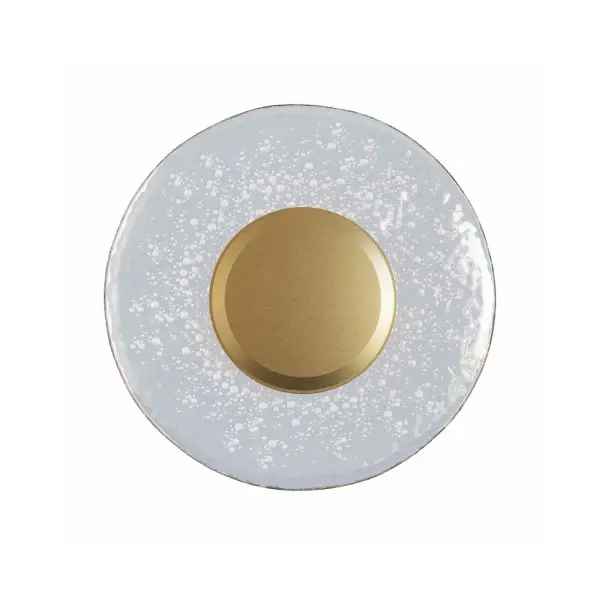 Бра, настінний світильник Pikart 32855-1 G4 3x60W IP20