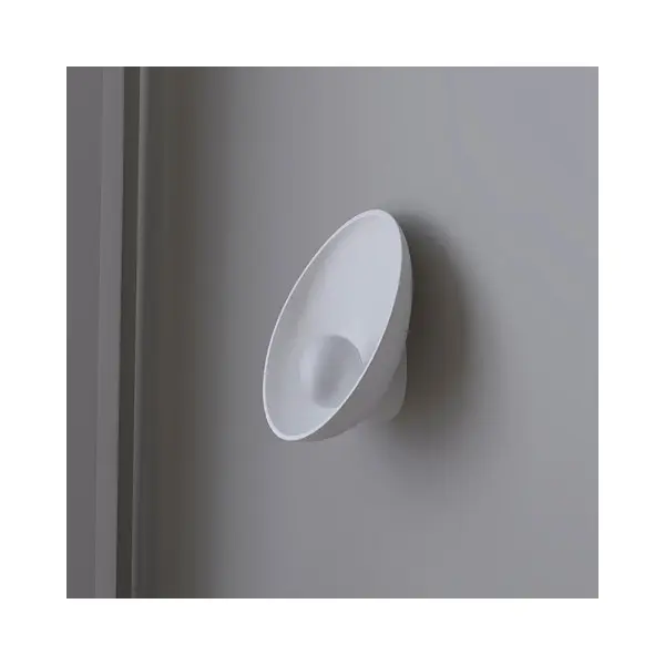 Бра, настенный светильник MJ-Light 12032 Plate G9 5W