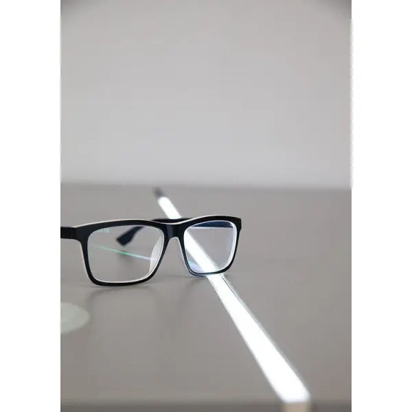 LED-профиль KLUS LINO, 2 метр (KLUS_A08287A_2) - фото №6