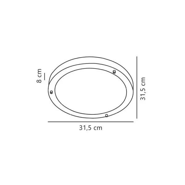 Уличный светильник Nordlux 25316132 Ancona E27 2x15W IP44 никелевый - фото №2 Уличный светильник Nordlux 25316132 Ancona E27 2x15W IP44 никелевый - фото №2