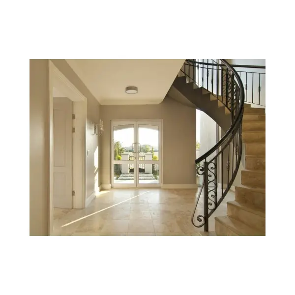 Люстра Kanlux 23120 JASMIN - фото №1