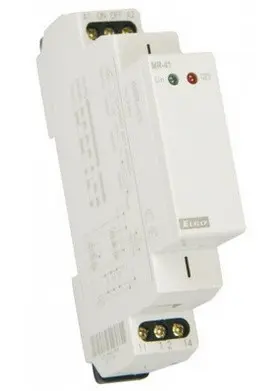 MR-41 (230V), Elko-Ep імпульсне реле - фото №1