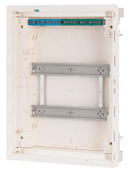 Щит Eaton Moeller KLV-24UPS-F - фото №2
