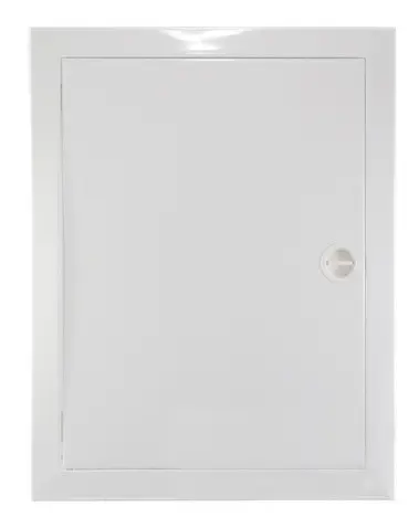 Щит Eaton Moeller KLV-24UPS-F - фото №9