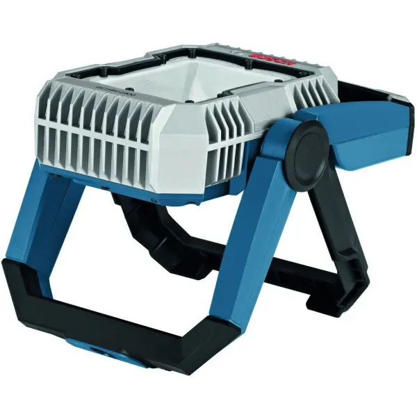 Аккумуляторный фонарь Bosch GLI 18V-1900 - фото №3 Аккумуляторный фонарь Bosch GLI 18V-1900 - фото №3