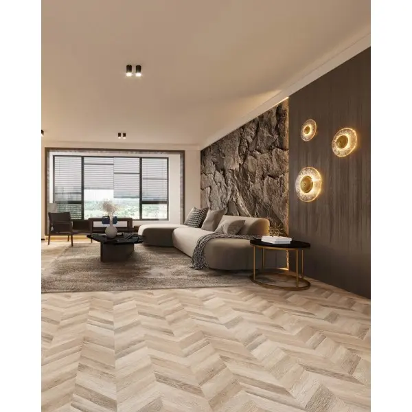 Бра, настенный светильник Pikart 32124-2 Sprinkled Glass Medium G4 3x60W IP20 латунный - фото №3 Бра, настенный светильник Pikart 32124-2 Sprinkled Glass Medium G4 3x60W IP20 латунный - фото №3