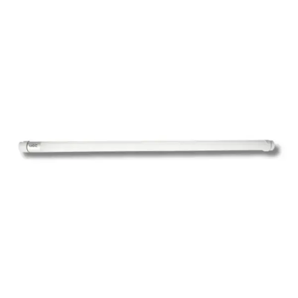 Лампа LED UEC Delta LB T8 10Вт G13 6500К 600мм
