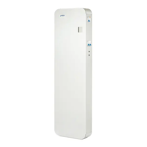 Безступінчастий стабілізатор напруги Volter Smart-18 (18кВт)