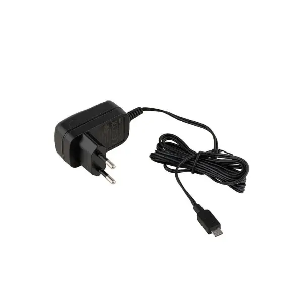 Настільна лампа Nowodvorski 8358 Smart LED 1x8W 3000K-6000К 400Lm IP20 чорна - фото №4