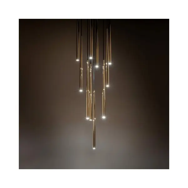 Подвесной светильник, люстра Tk Lighting 10118 Piano G9 1x8W IP20 Золотой - фото №1 Подвесной светильник, люстра Tk Lighting 10118 Piano G9 1x8W IP20 Золотой - фото №1