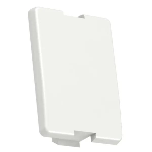 Заглушка Elko-ep USS-00