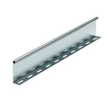 Перегородка лотка METAKSAN SEP 110 10 PG H100 3000мм 1мм