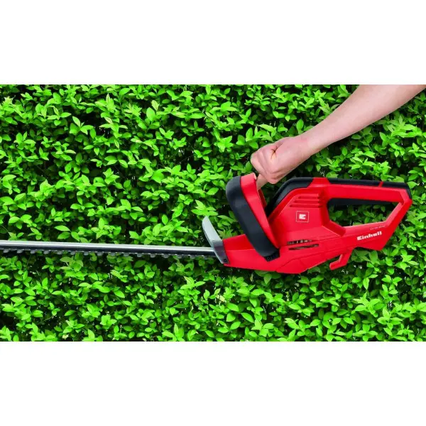 Електричний кущоріз Einhell GH-EH 4245 (3403460) - фото №5