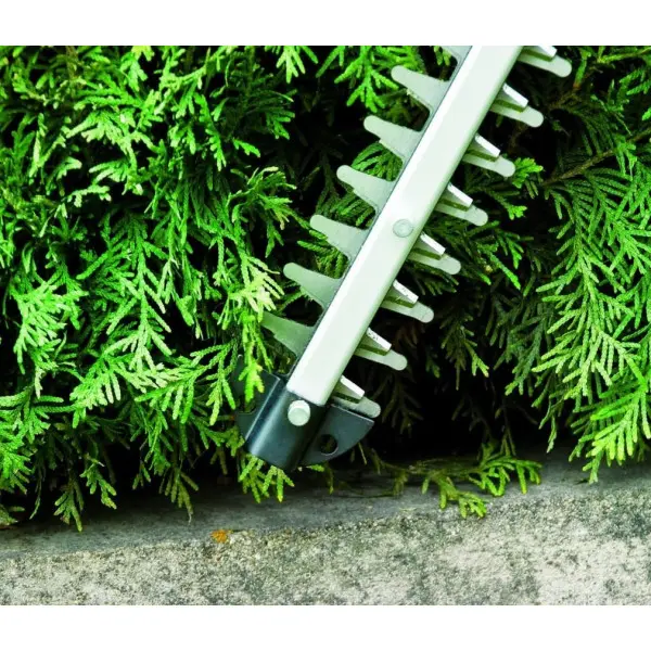 Електричний кущоріз Einhell GH-EH 4245 (3403460) - фото №6