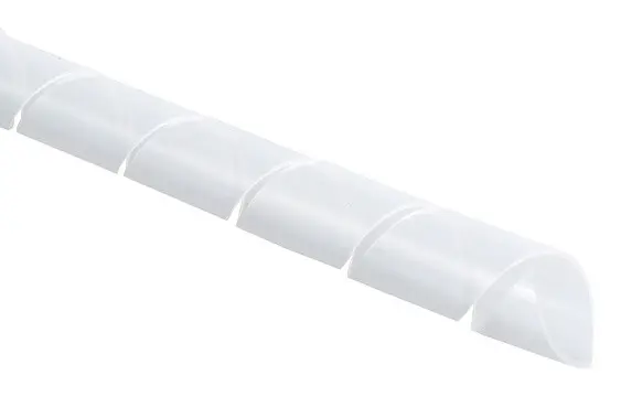 Монтажна спіраль SWB-24 10м/упак.