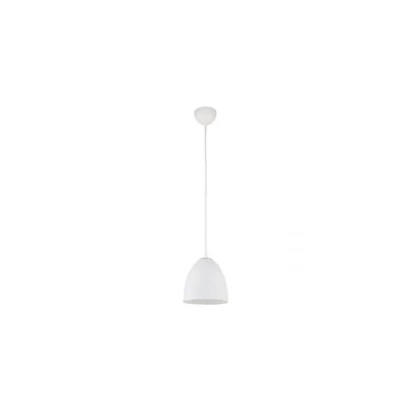 Підвісний світильник, люстра TK Lighting 1985 Kami