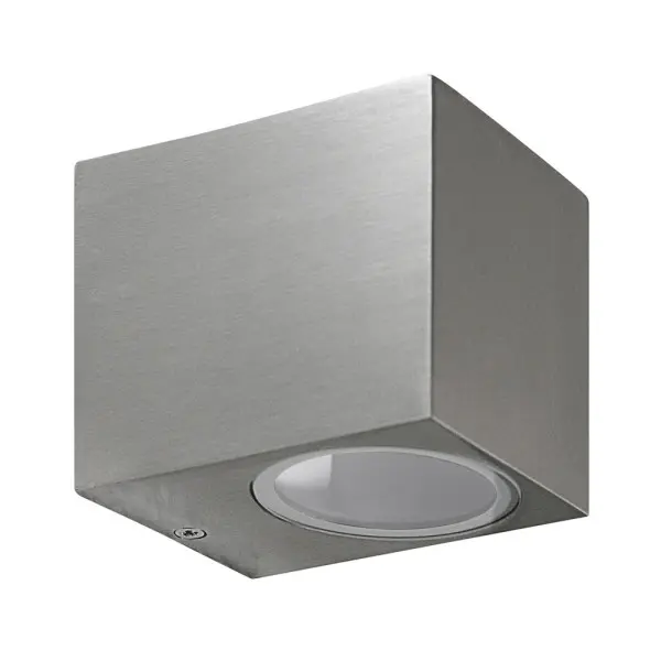 Уличный светильник Goldlux 304568 BOSTON GU10 10W IP44 Уличный светильник Goldlux 304568 BOSTON GU10 10W IP44