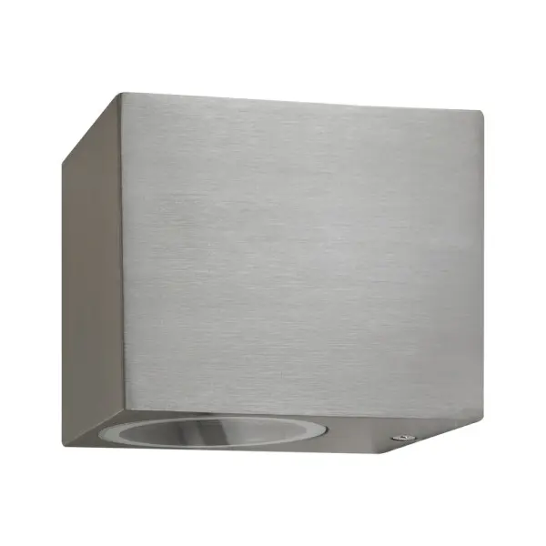 Уличный светильник Goldlux 304568 BOSTON GU10 10W IP44 - фото №1 Уличный светильник Goldlux 304568 BOSTON GU10 10W IP44 - фото №1