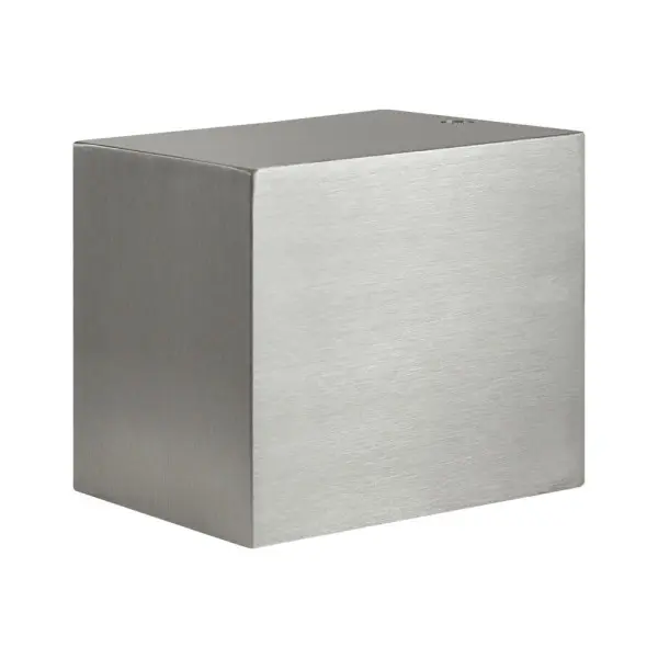 Уличный светильник Goldlux 304568 BOSTON GU10 10W IP44 - фото №2 Уличный светильник Goldlux 304568 BOSTON GU10 10W IP44 - фото №2