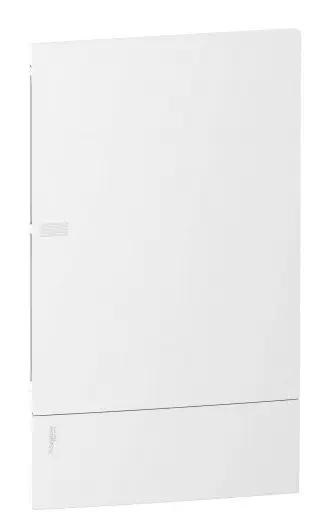Щит MIP312FU Mini Pragma Schneider Electric - фото №2