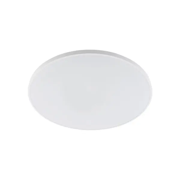 Світильник стельовий Nowodvorski 10981 Agnes Round LED Pro 1x64W 3000K 5800Lm IP44 білий - фото №3 Світильник стельовий Nowodvorski 10981 Agnes Round LED Pro 1x64W 3000K 5800Lm IP44 білий - фото №3