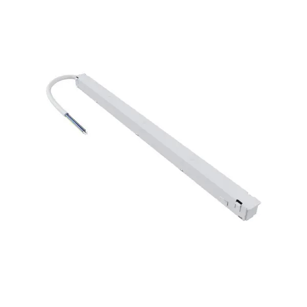 Блок питания Kloodi KDMG-SLIM-TRN PS 150 WH 48V 150W белый