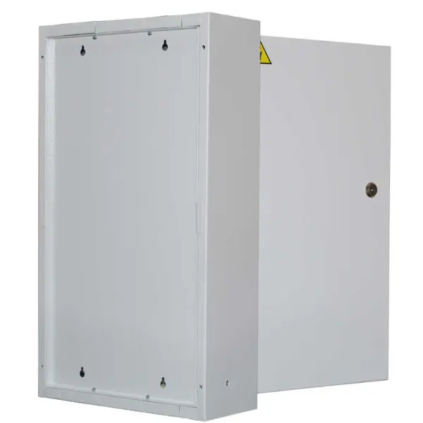 Щиток ЩРн-36з IP31 profi - фото №3