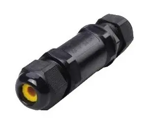 Соединительная гильза TNSy ЗК-М685 3P 24А 0,5-4,0 IP68 (TNSy5503713)