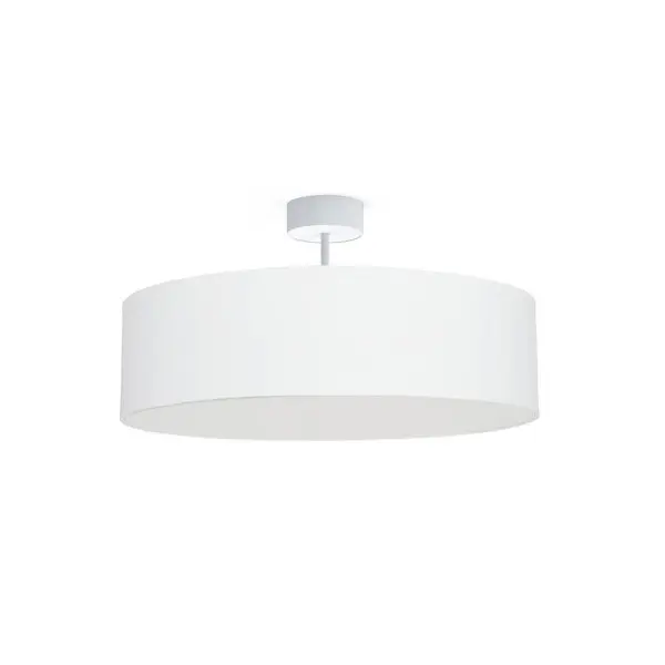 Люстра Nowodvorski 7958 Violet E27 3x25W IP20 біла Люстра Nowodvorski 7958 Violet E27 3x25W IP20 біла