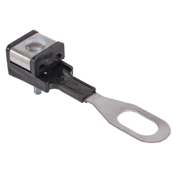 Анкерний СІП затискач Білмакс Б00043735 ЗА 2.1 РР (5/50)