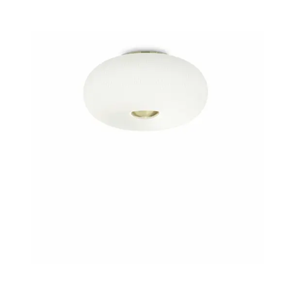 Потолочный светильник Ideal Lux Arizona pl5 214511