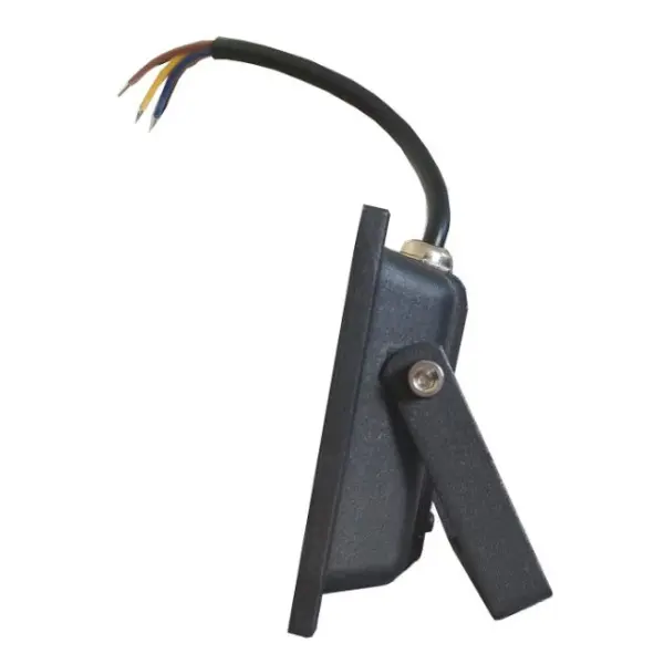 Прожектор TNSy LED ECO Slim 20Вт 1400Лм 6500K IP65 (TNSy5000236) - фото №2