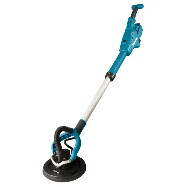 Аккумуляторная шлифмашина Makita DSL801RTEU LXT 18В Аккумуляторная шлифмашина Makita DSL801RTEU LXT 18В