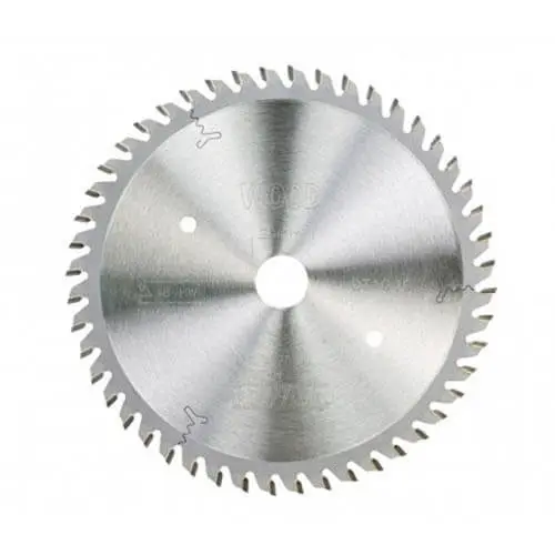 Пильний диск DeWALT DT4094 48 TFZ/TCG надчистий різ