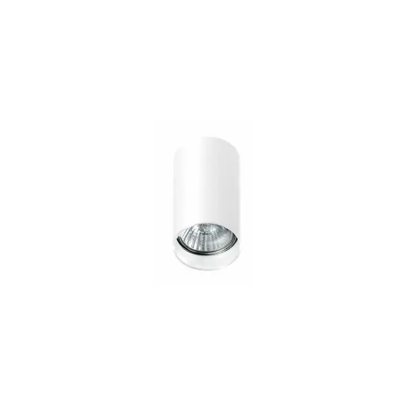 Точечный светильник Azzardo AZ1706 MINI(GM4115WH) Точечный светильник Azzardo AZ1706 MINI(GM4115WH)