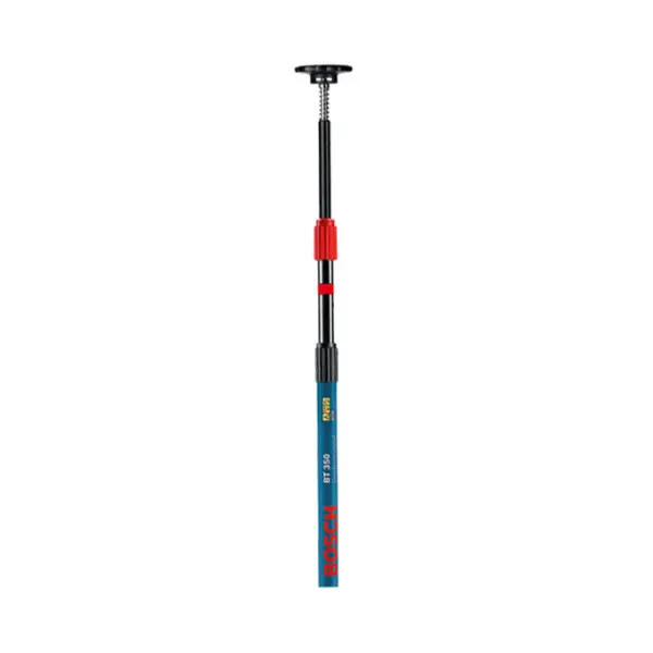 Телескопическая штанга Bosch BT 350 Телескопическая штанга Bosch BT 350