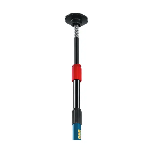 Телескопическая штанга Bosch BT 350 - фото №1 Телескопическая штанга Bosch BT 350 - фото №1