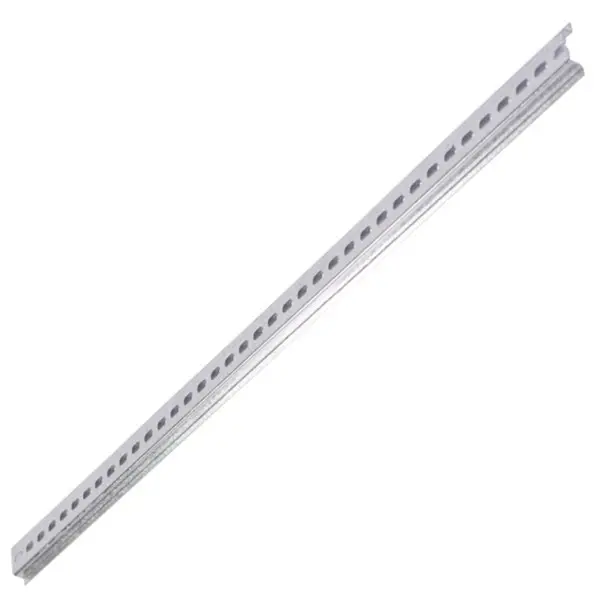 DIN рейка Билмакс Б00021863 DIN 100