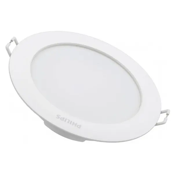 LED світильник Philips DN020B G3 LED9/CW 10,5Вт 6500К